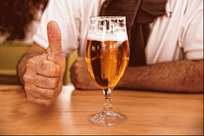 El 19 de enero es el Día del Trabajador Cervecero en la Argentina