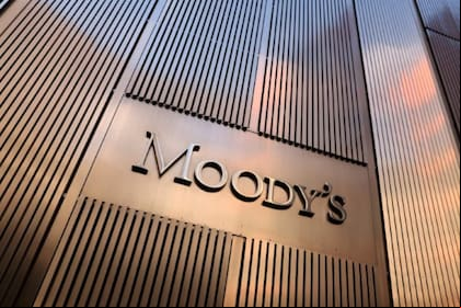“El ajuste parece más sostenible y robusto esta vez“, afirmó Jaime Reusche, vicepresidente y senior credit officer de Moody’s