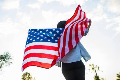 El asilo es una herramienta sumamente utilizada por extranjeros para vivir en Estados Unidos