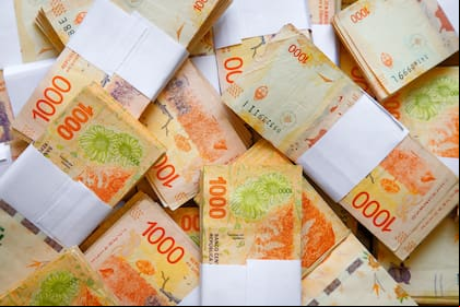 El Banco Ciudad ofrece préstamos de hasta $10 millones a estudiantes