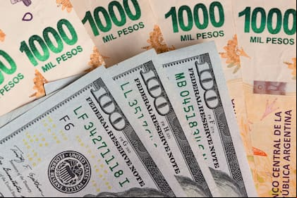El Bank of America sugiere apostar por una apreciación cambiaria.