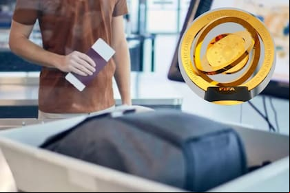 El CBP tomará medidas para controlar la llegada de extranjeros por el Mundial de Clubes 2025