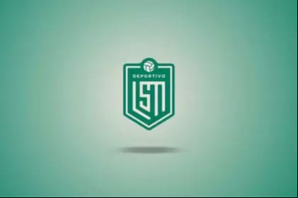 El club fue fundado en primera instancia por Luis Suárez en el año 2021, pero este mes de mayo Lionel Messi se sumó como su socio