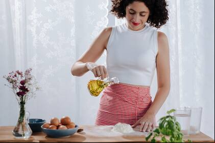 El colágeno es una proteína que desaparece muy rápido del cuerpo
(Foto: PEXELS)