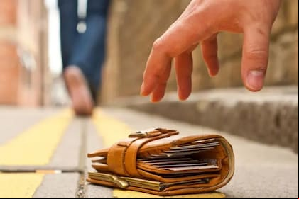 El curioso experimento para medir la felicidad en todo del mundo