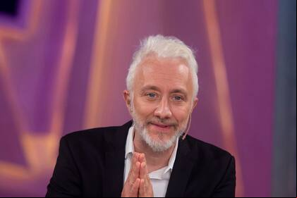 El debate por la vacuna del coronavirus se metió en PH, Podemos Hablar.