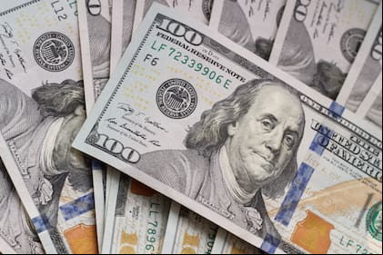 El dinero a recibir puede variar según diferentes aspectos que se toman en cuenta