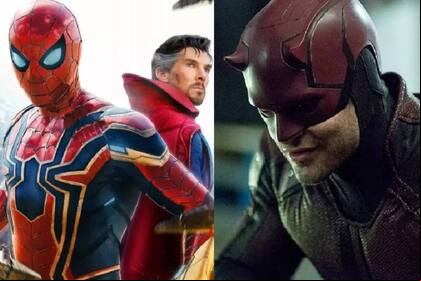 El director general de Marvel Studios confirmó que Daredevil aparecerá dentro del Universo Cinematográfico Marvel interpretado por Charlie Cox