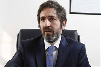 El exabogado de Leandro Báez está acusado de plantar testigos falsos para perjudicar al magistrado