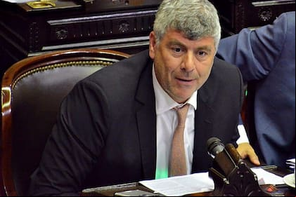 El exministro de Agroindustria condenó los dichos del presidente