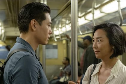 El film fue nominado a dos categorías en los Premios Oscar