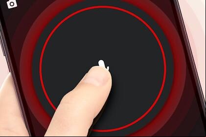 El funcionamiento de Zello es muy sencillo: permite comunicaciones de voz en tiempo real al estilo de los handys o Nextel, pero usando un smartphone o la PC