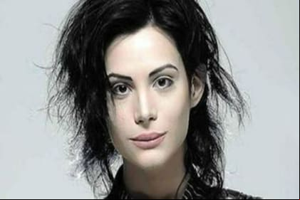 El imitador del artista se expresó luego del lanzamiento de Leaving Neverland.