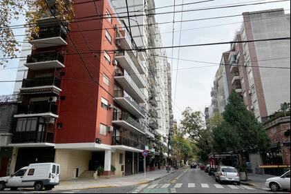 El impuesto a los Bienes Personales alcanza a los inmuebles, pero la vivienda quedaría exenta, según el proyecto de ley, hasta un valor de $350 millones