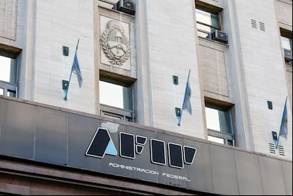 El impuesto PAIS es un gravamen que está vigente desde 2019