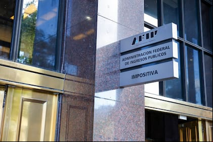 El impuesto PAIS se cobra cuando se hace una compra en moneda extranjera; existen excepciones