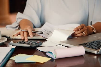 El IRS espera que se presenten más de 128 millones de declaraciones de impuestos individuales