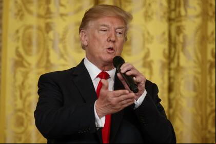 El mandatario dijo que los congresistas republicanos no se animan a legislar medidas de control y seguridad por temor al poderoso lobby de la Asociación Nacional del Rifle