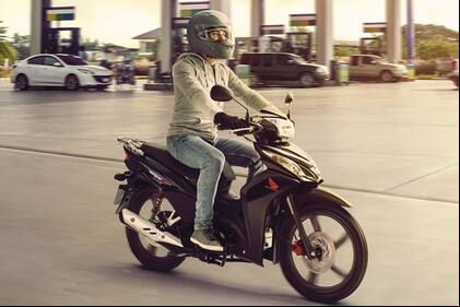 El plan Cuota Simple permite la adquisición de motos y sus topes fueron modificados