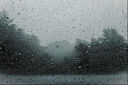 El pronóstico del tiempo para Bariloche para el 16 de mayo.