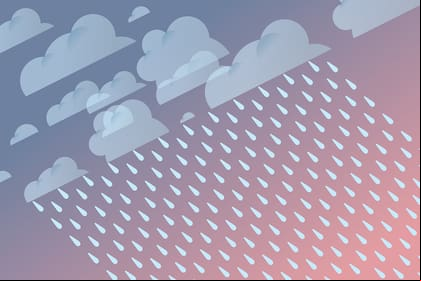 El pronóstico del tiempo para Monte Caseros para el 18 de mayo.
