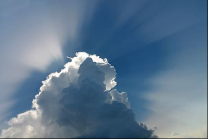 El pronóstico del tiempo para Monte Caseros para el 16 de mayo.