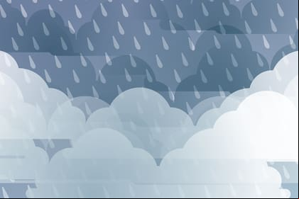 El pronóstico del tiempo para Moreno para el 17 de mayo.