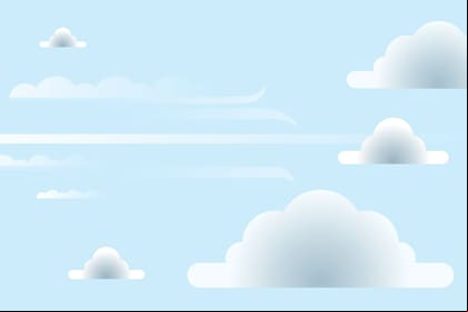 El pronóstico del tiempo para Necochea para el 23 de mayo.