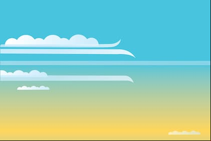 El pronóstico del tiempo para Olavarría para el 13 de mayo.
