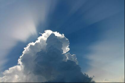 El pronóstico del tiempo para Quilmes para el 21 de mayo.