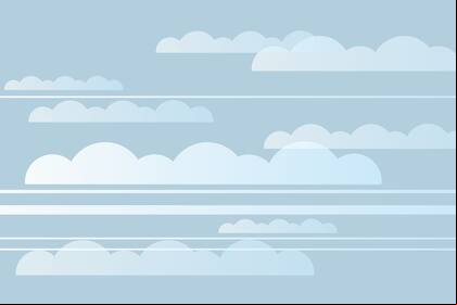 El pronóstico del tiempo para Quilmes para el 30 de mayo.