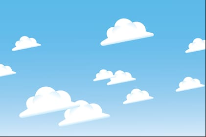 El pronóstico del tiempo para Río Gallegos para el 8 de mayo.