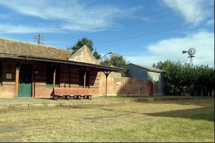 El pueblo a 80 km de CABA para disfrutar este fin de semana