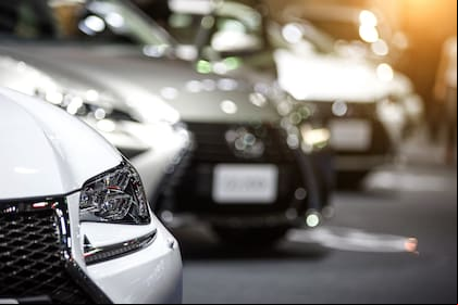 El ranking de los 10 modelos más vendidos durante enero estuvo encabezado por el Volkswagen Suran, le siguió el Ford Ka, el Toyota Etios, la Ford Ecosport se ubicó cuarta y el Chevrolet Onix ocupó el quinto puesto