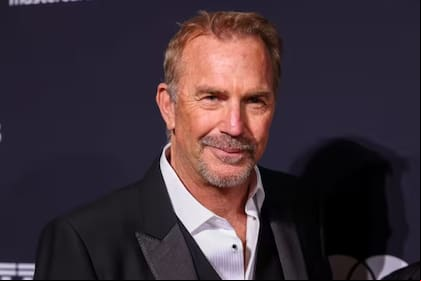 El reconocido actor sumó un importante integrante a su familia tras su separación