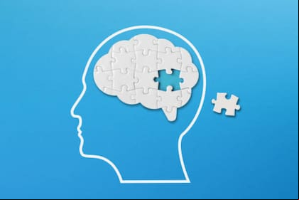 El reconocido neurocientífico Dr. Richard Restak indica que el deterioro cognitivo no es inevitable y brinda algunas herramientas claves para prevenirlo a medida que envejecemos (Foto: iStock)