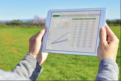 El sector Agtech tendrá una semana con diferentes actividades desde el lunes