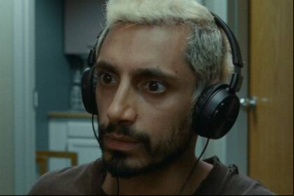 El sorpresivo triunfo de Riz Ahmed en los Independent Spirit abrió nuevamente la carrera por el Oscar al mejor actor