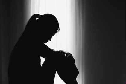 El suicidio es la segunda causa de muerte entre jóvenes de 15 a 29 años