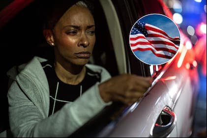 En Arkansas, Connecticut y Georgia, conducir sin seguro puede resultar en penas de cárcel de hasta 12 meses