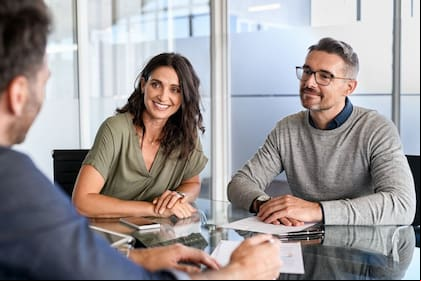 En busca de aumentar las probabilidades de que una solicitud de préstamo sea aceptada, existen varias estrategias efectivas