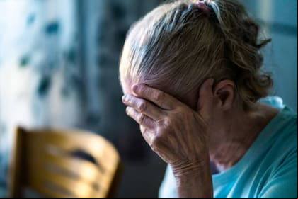 En el mundo hay alrededor de 32 millones de personas que sufren de Alzheimer