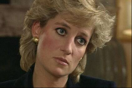 En su momento, la exclusiva entrevista de la BBC a la princesa Diana fue considerada como una gran primicia, pero años más tarde la corporación tuvo que disculparse por los métodos empleados para conseguir la cita