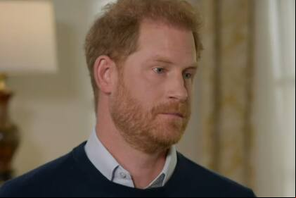 En su nuevo libro autobiográfico, Harry señala que el uso de sustancias psicodélicas o alucinógenas fue particularmente efectivo para aliviar su sufrimiento