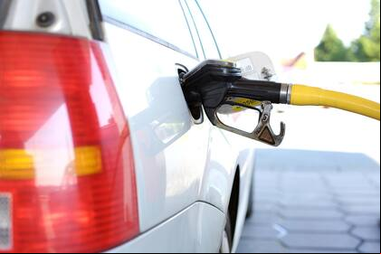 Entre los aumentos que llegan en junio se espera nuevamente uno nuevo para naftas y gasoil