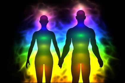 ¿Es verdad que hay gente que siente las ‘malas vibras’? Esto dice la ciencia