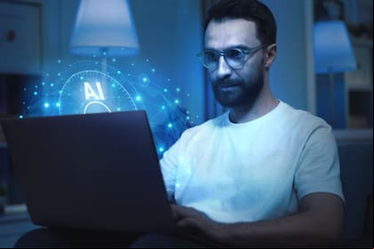 Esta es la nueva herramienta de inteligencia artificial con inteligencia emocional