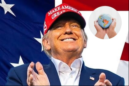 Estados Unidos suspendió el financiamiento a programas que apoyaban a presos políticos, activistas y medios independientes
