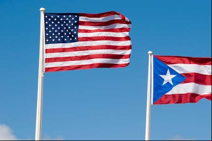 Este es el costo de vida en Puerto Rico para 2025