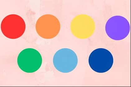 Este test de personalidad puede ayudarnos a descubrir por qué nos sentimos bloqueados en distintos aspectos de nuestras vidas (imagen ilustrativa)